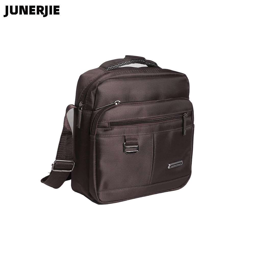 Shoulder bags