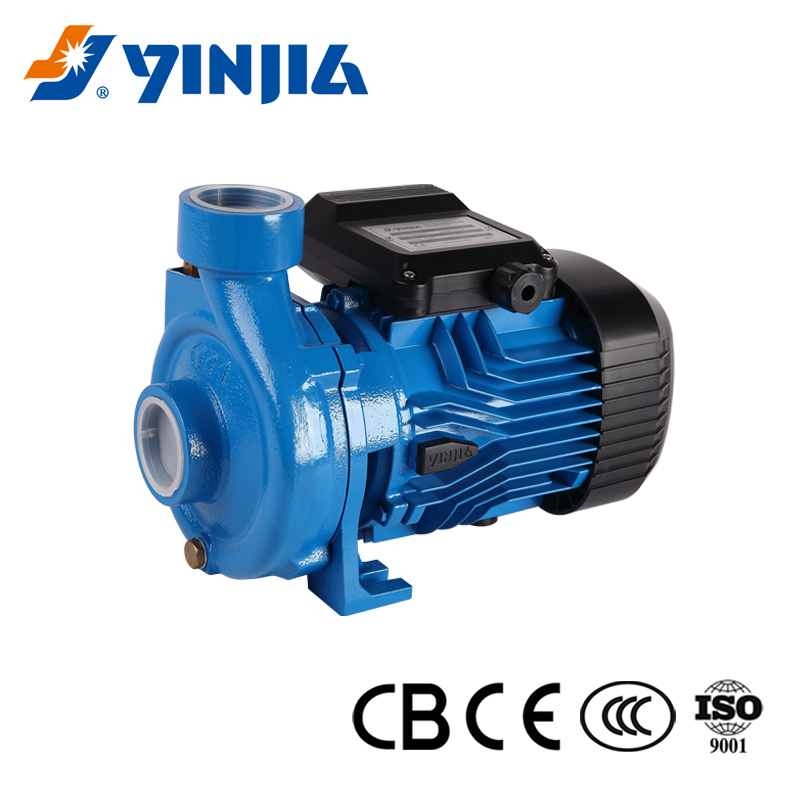 0.75 New Design Centrifugal pump