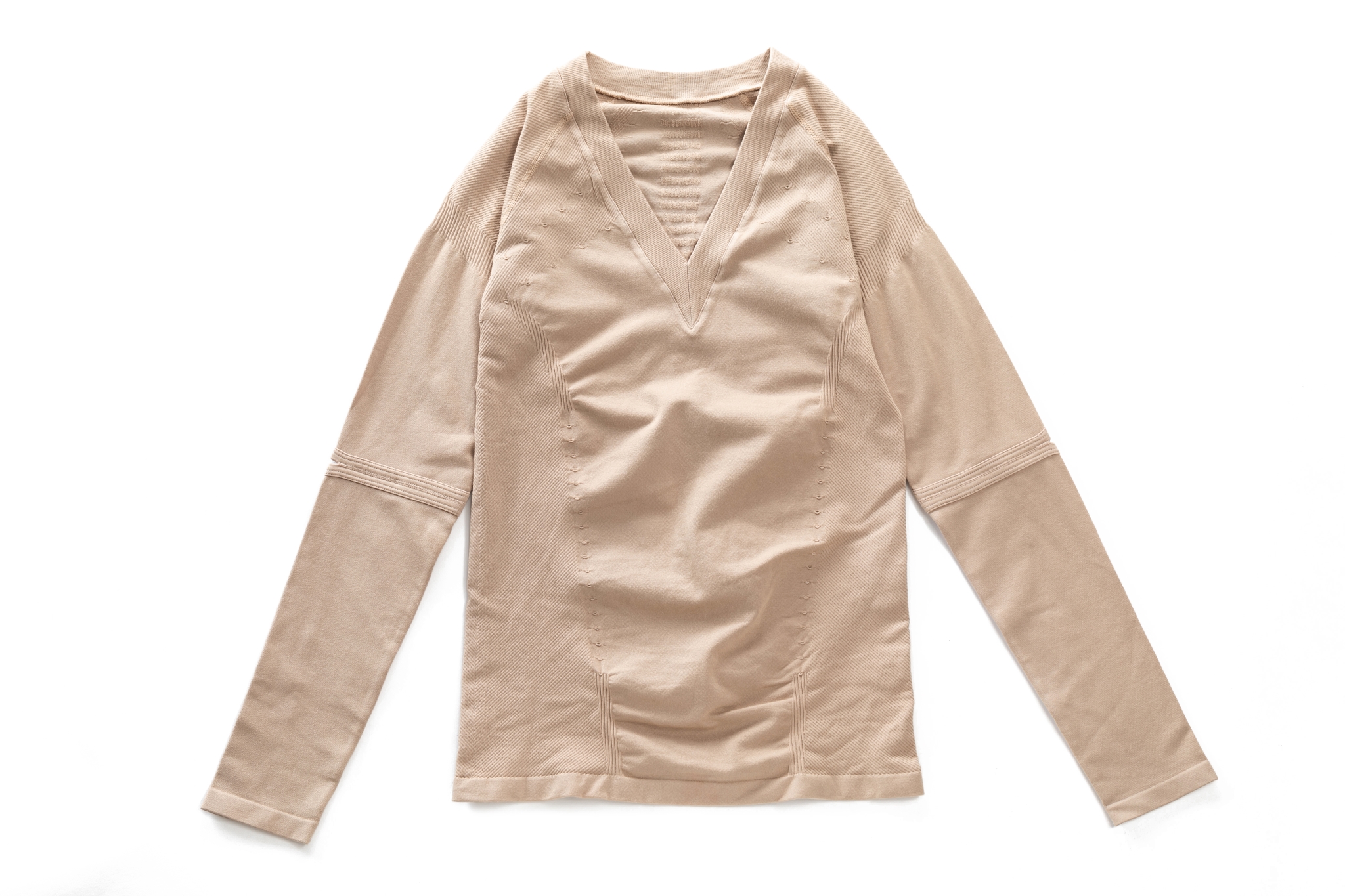 Rongli Garments Co.,LTD – zapatos de tacón 2