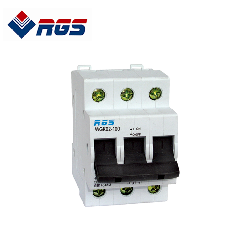 WENZHOU GUANGYUAN ELECTRIC CO., LTD. – lámpara de escritorio 3