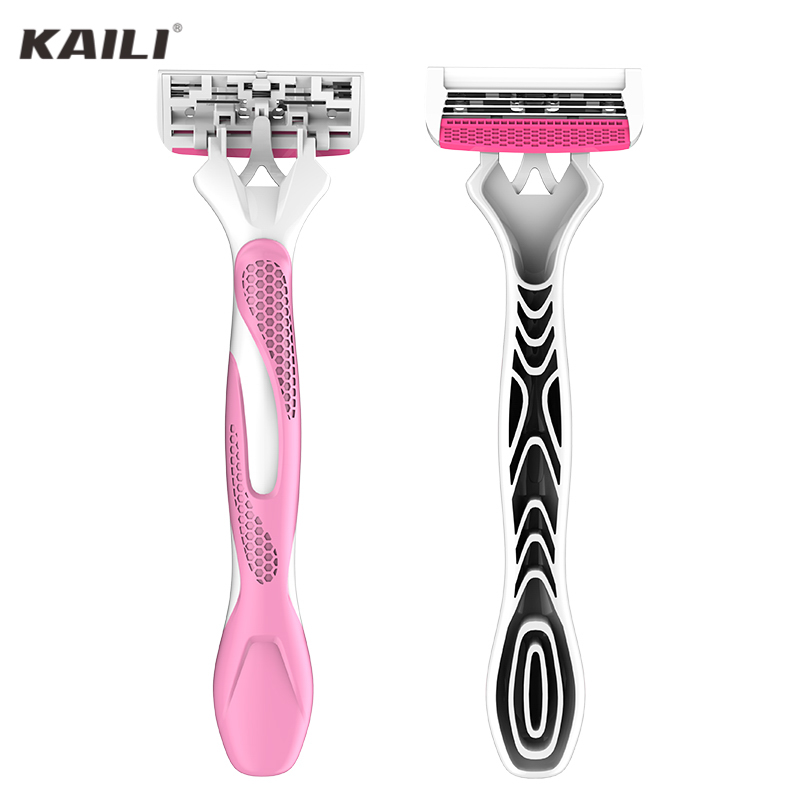 Razor, Shaving Razor, Disposable Razor, Women Razor