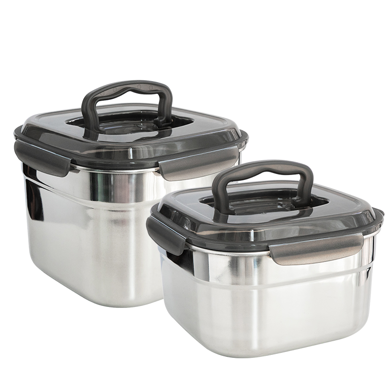 CHAOZHOU CHAOAN HONGGUANG INDUSTRIAL CO.,LTD – vaso de cristal 2