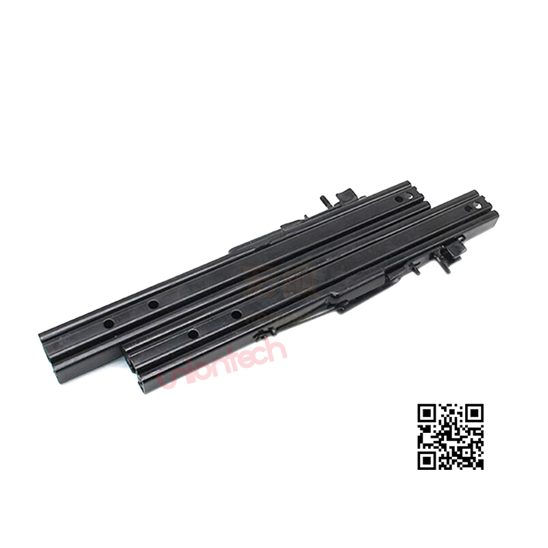 Seat Sliding Rail