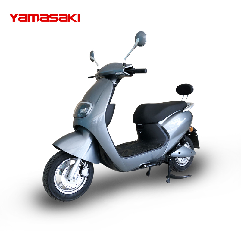 1500W EEC elelctric scooter