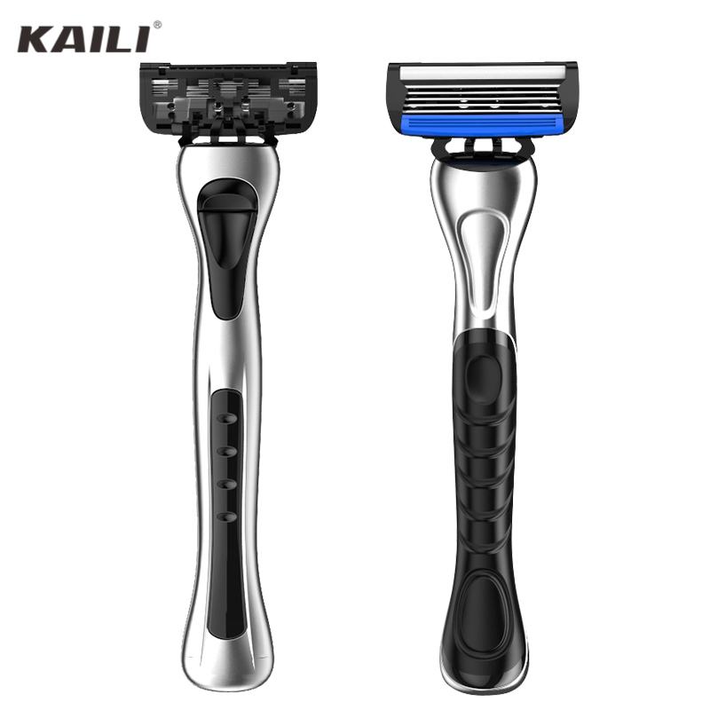 Razor, Shaving Razor, System Razor, 5 blade Razor ,trimmer
