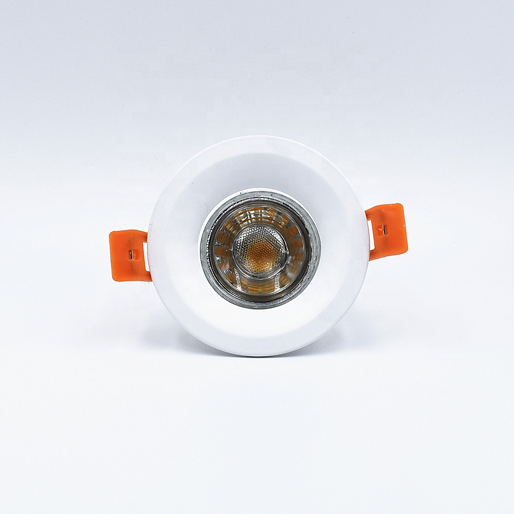 Spot light