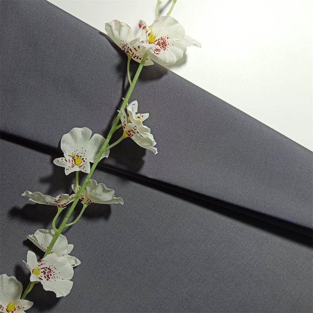 T/C80/20 45x45 133x94 pocketing fabric