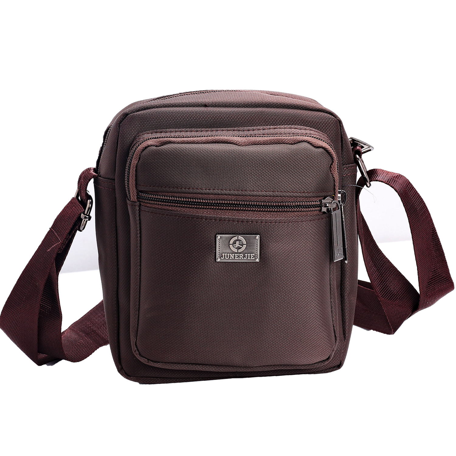 Shoulder bags