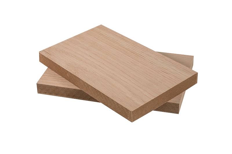 Fancy Mdf