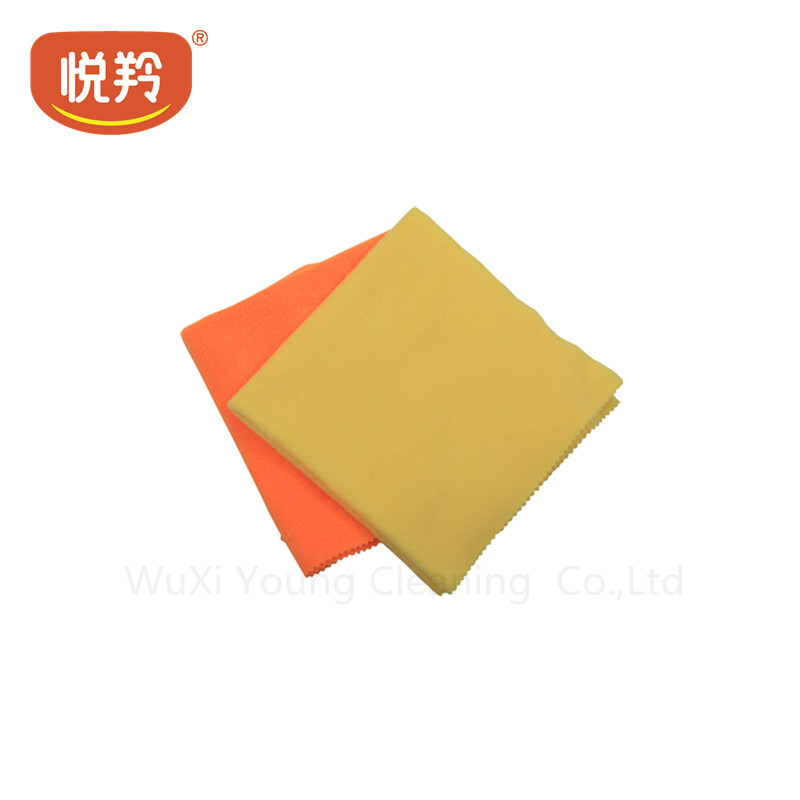 microfiber cleaning cloth ，towel，cleaning towel,cleaning cloth