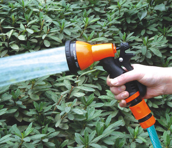 Ningbo Green Source Garden Tools Co.,ltd. – portarretrato 3