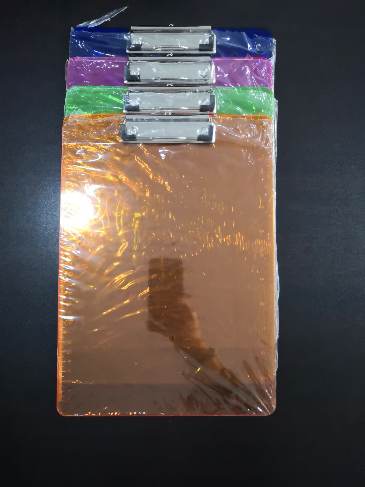 Ps Clip Board