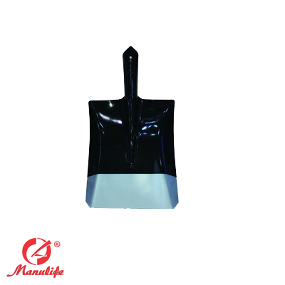Square shovel,square shovel head S501