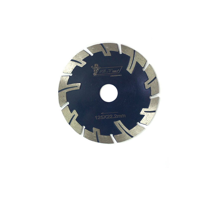 hot press Diamond Saw Blade