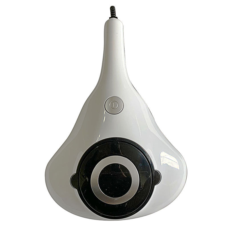 UV Vacuum cleaner