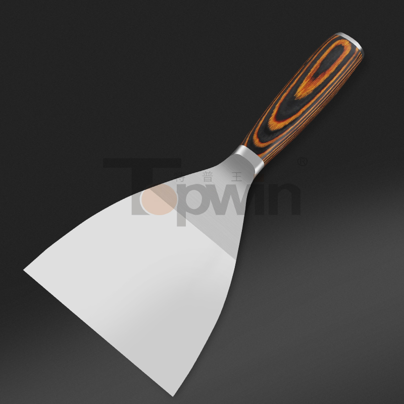 TOPWIN HARDWARE & TOOLS MANUFACTURING CO.,LTD – arandela metálica 4