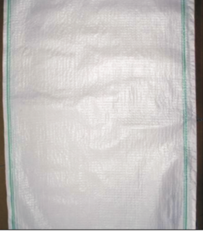 Plastic Woven Bag / PP Woven Bags