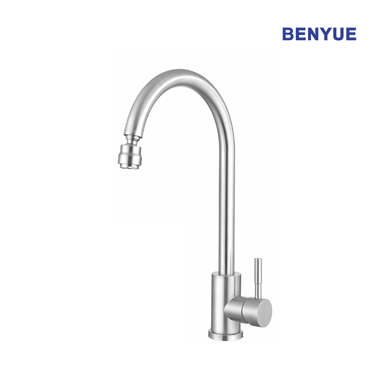 BENYUE sink faucet kitchen mixer 3047027