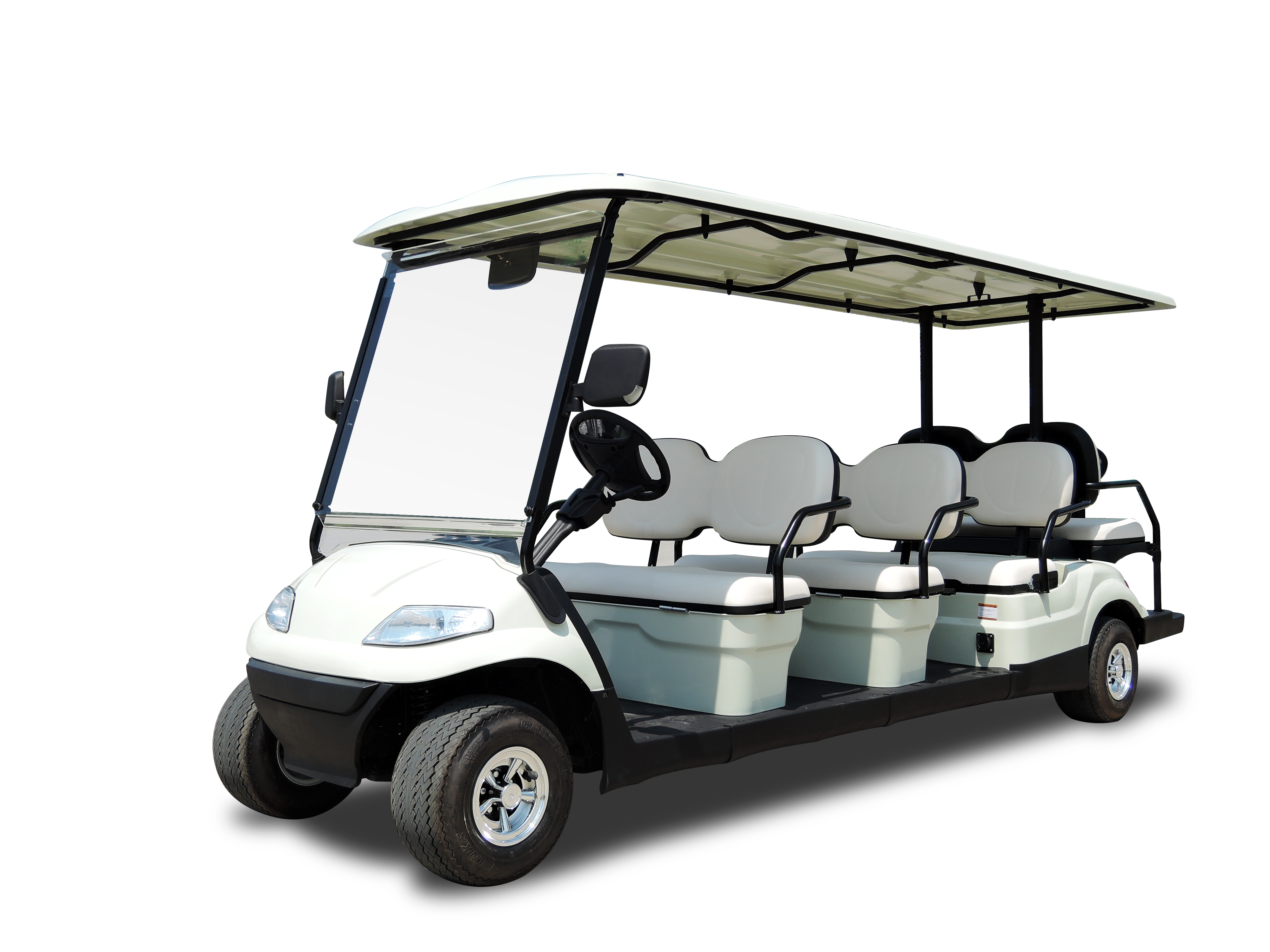 GUANGDONG LVTONG NEW ENERGY ELECTRIC VEHICLE TECHNOLOGY CO., LTD – cadena de bicicleta 1