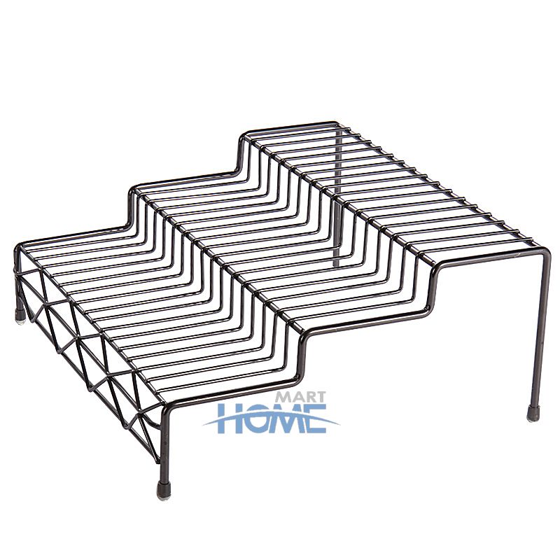 Storage Rack