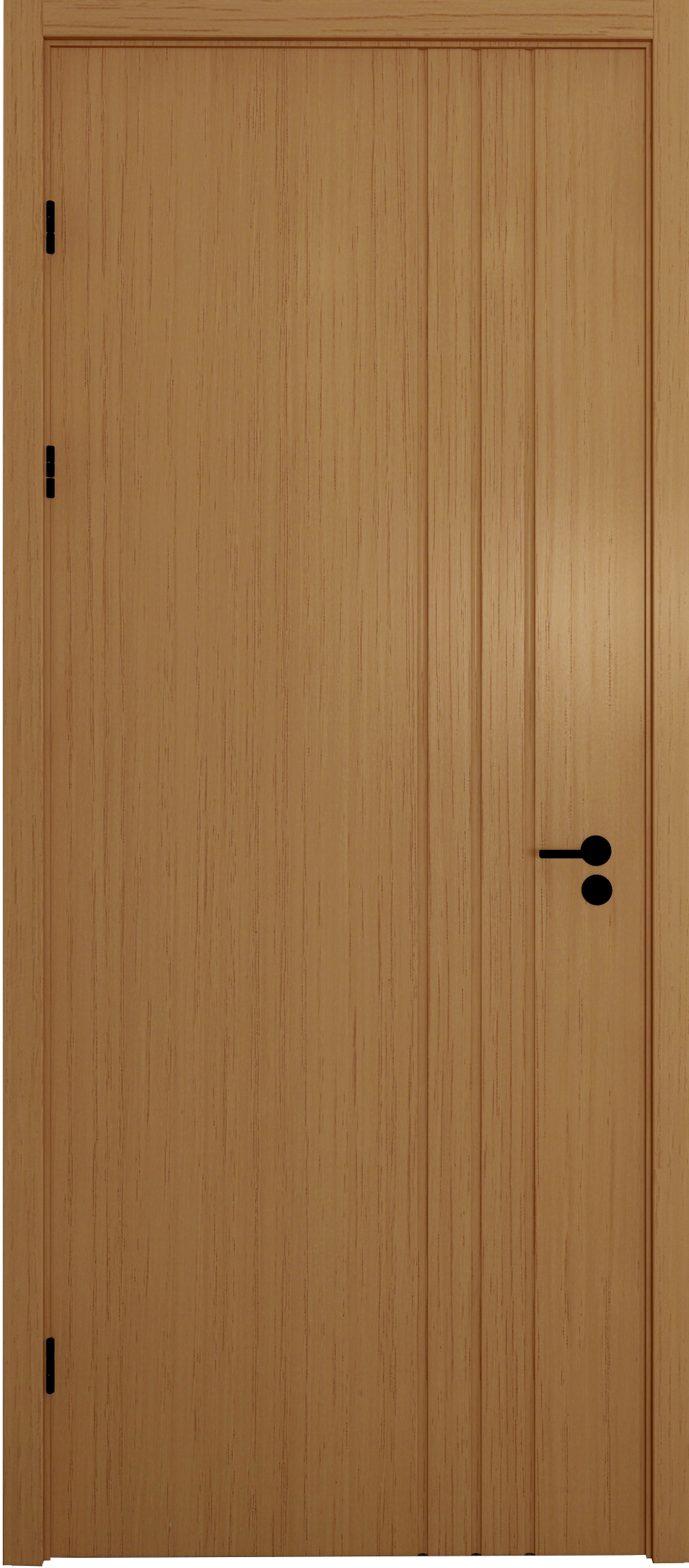 Jiang Shan Oupai Door Industry Co.,Ltd – mesa de comedor 2