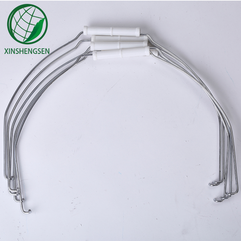 metal handle for bucket