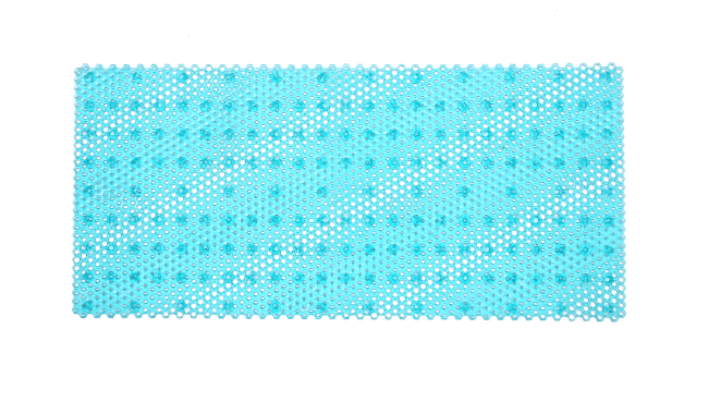 ZHEJIANG JIAJIE PLASTIC CO., LTD – vaso de cristal 2