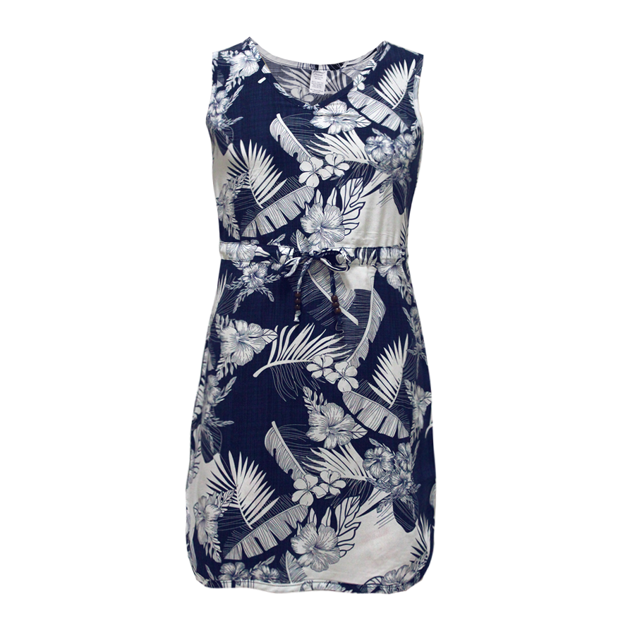 Women's dress