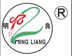 Fujian Mingliang Food Co., Ltd. – Frozen vegetables 1