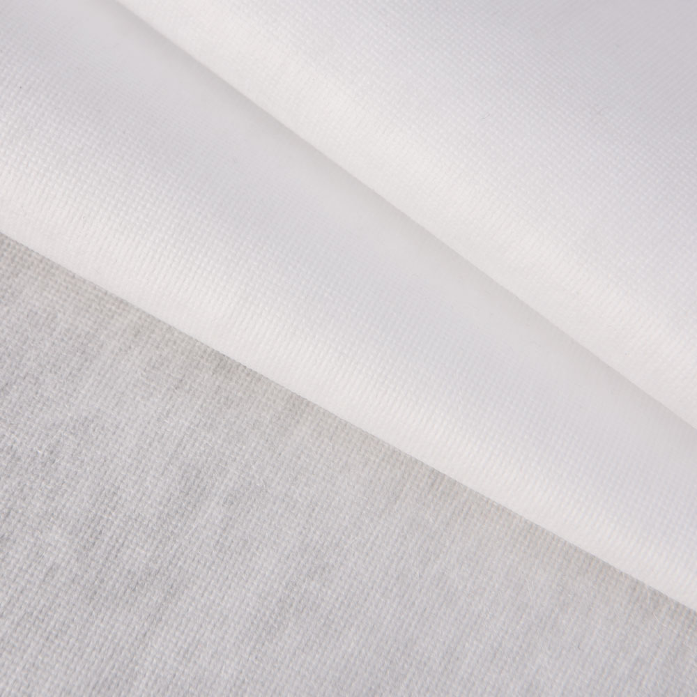 Meltblown nonwoven Interling Fabric