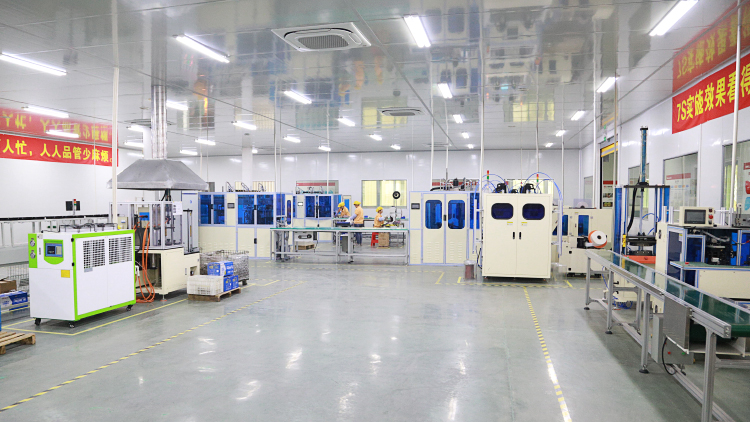 Fujian Anlin Intelligent Technology Co., Ltd. – Other door and window accessories 1