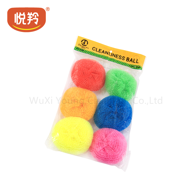 stainless steel scourer,mesh scourer,scourer,wire,net scourer