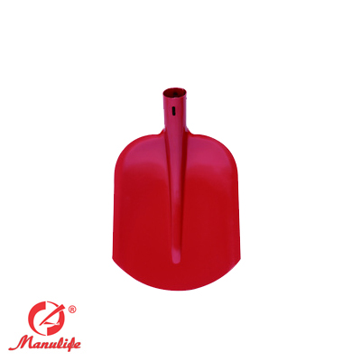 Gardening tool,europe shovel,digging shovel