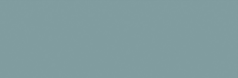 Gres Porcelain Color Tiles 300*900
