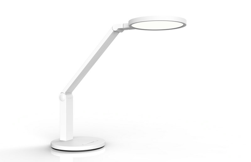 Desk Lamp