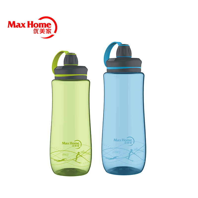 Drinking Bottle 820/1200ml