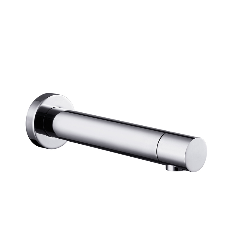 Sensor tap Cold water SD9B302