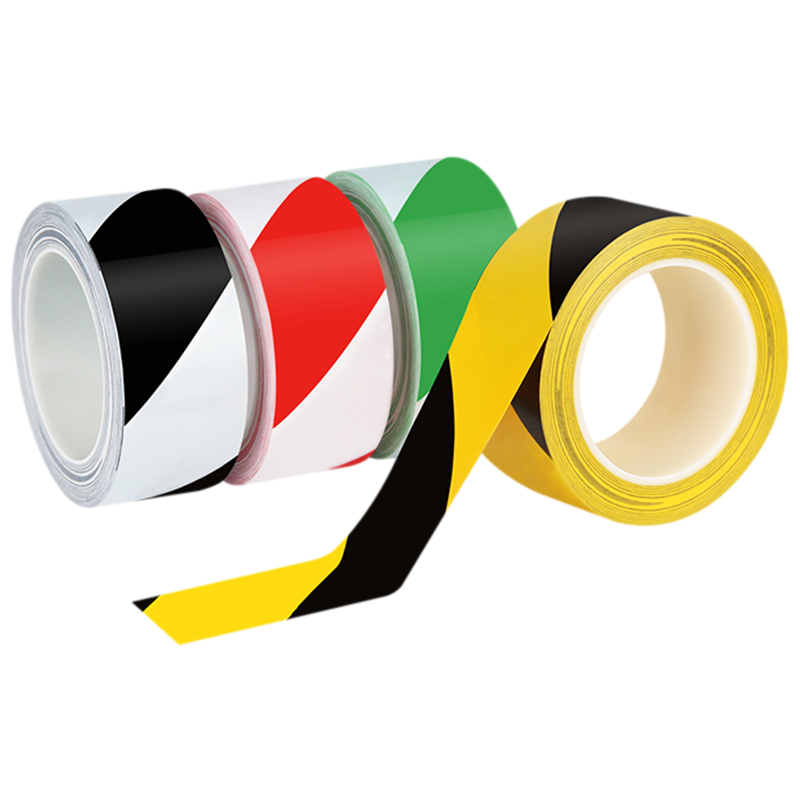 Warning Tape