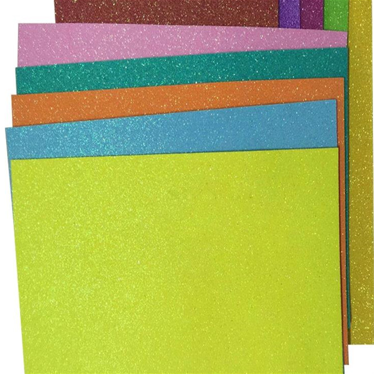 CHANGSHA HONE ARTS CO.,LTD – Clay 4