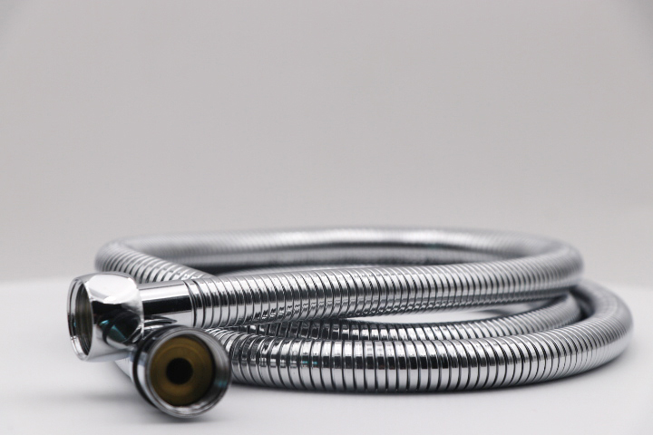 shower hose