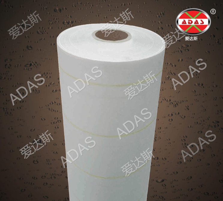 insulation paper, AMA, Aramid paper