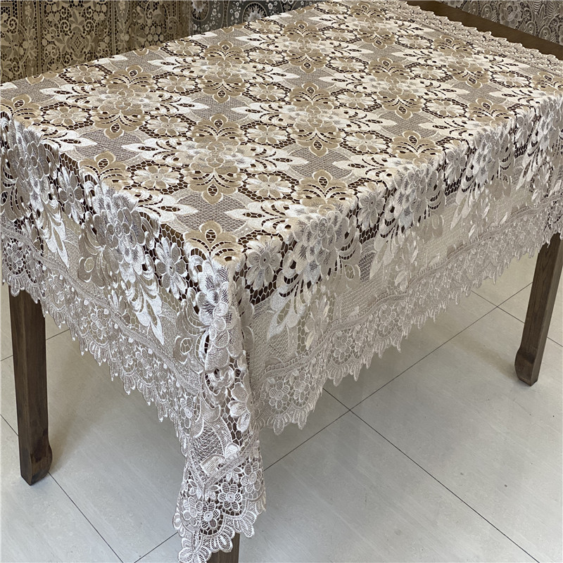 table cloth