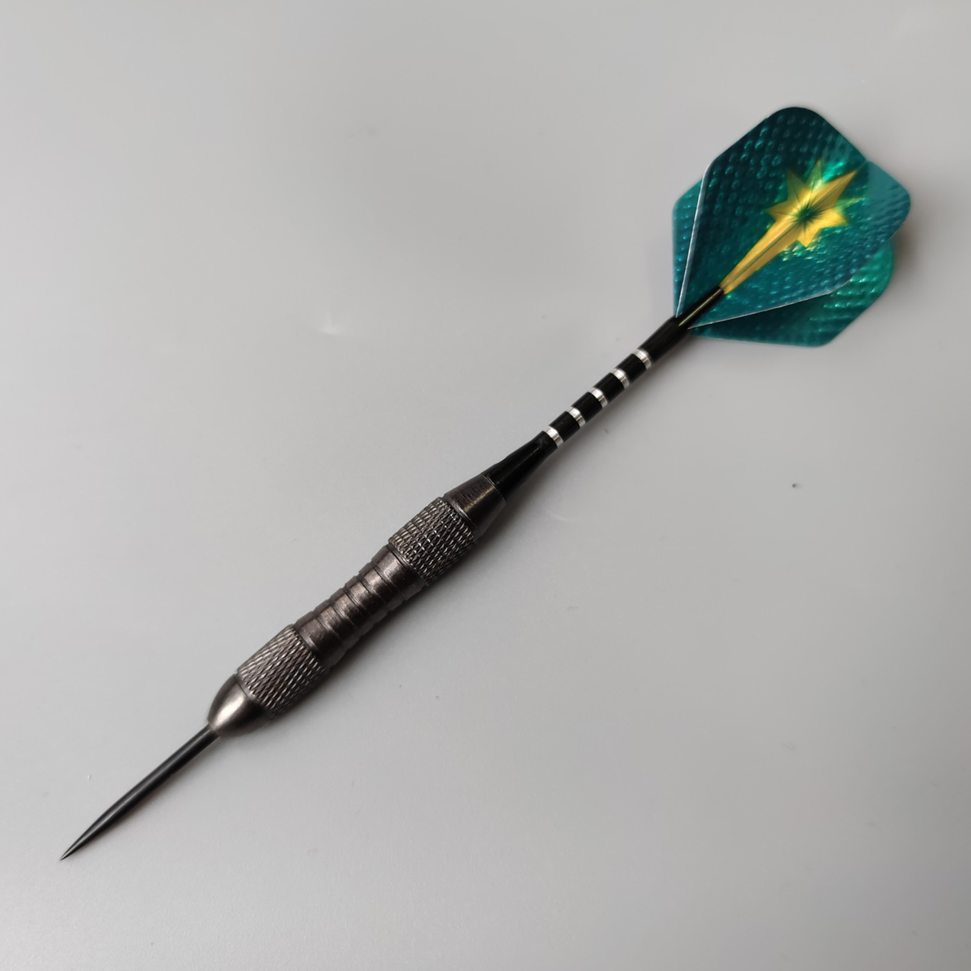 dart