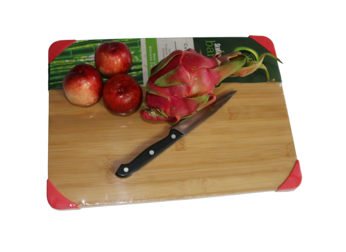Cheap Bamboo Cutting Board