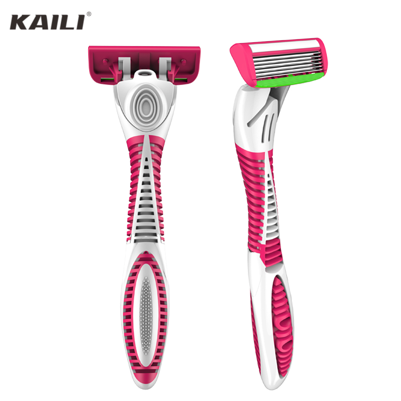 Disposable Razor,Razor, Shaving Razor, Women Razor