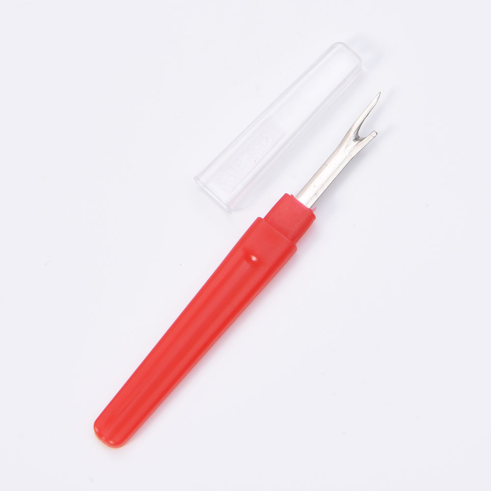 Seam ripper