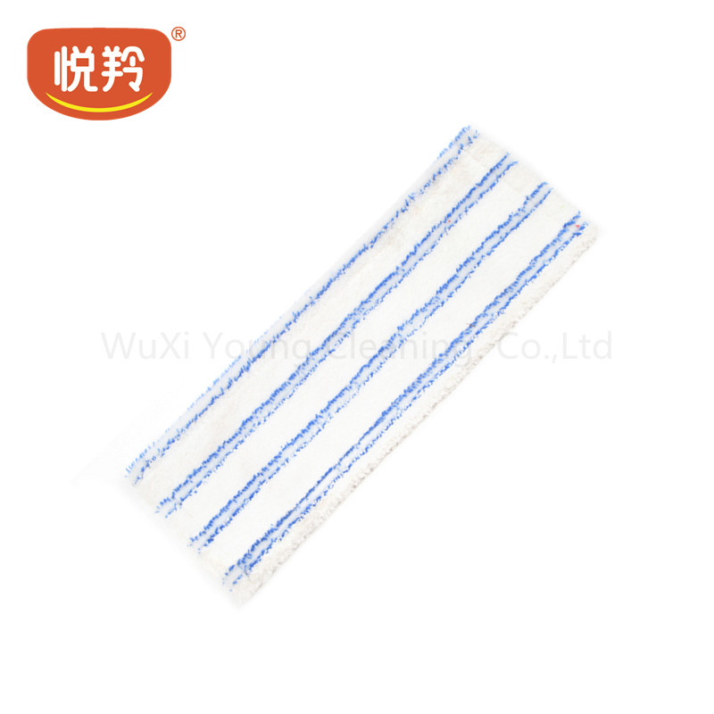 Microfiber mop refill, mop refill , mop cover ,mop head