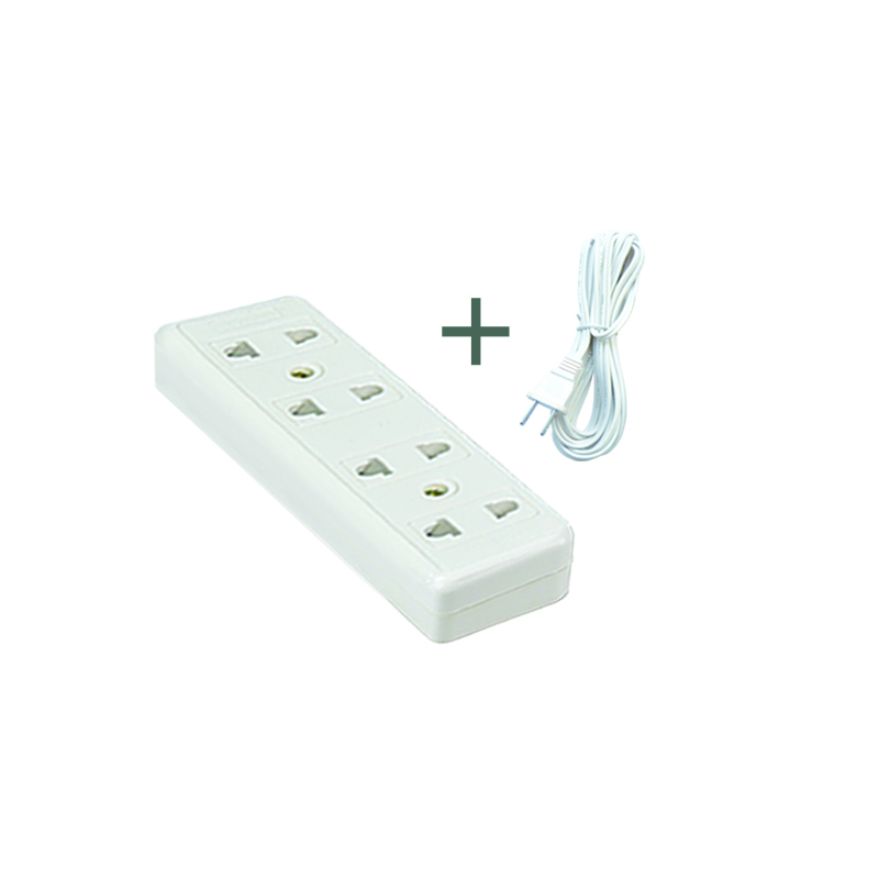 Sockets&extension Sets