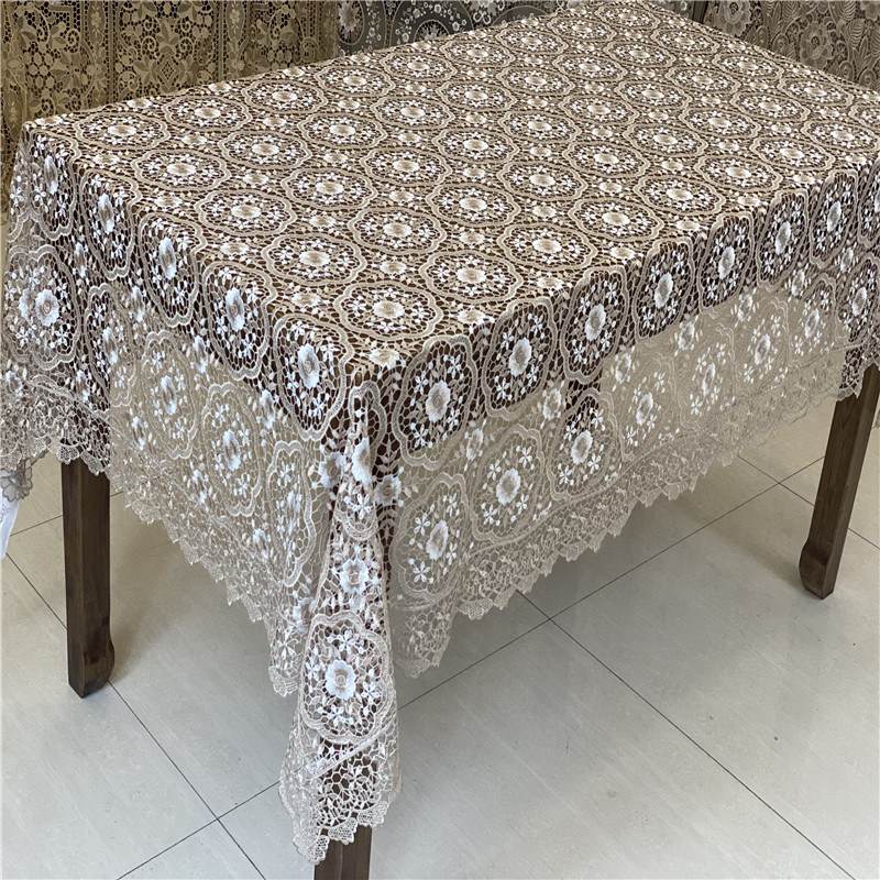 Table cloth