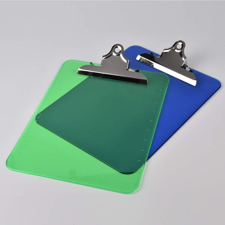 Ningbo Kasbo Stationery Co.,ltd – cuaderno de espiral 2